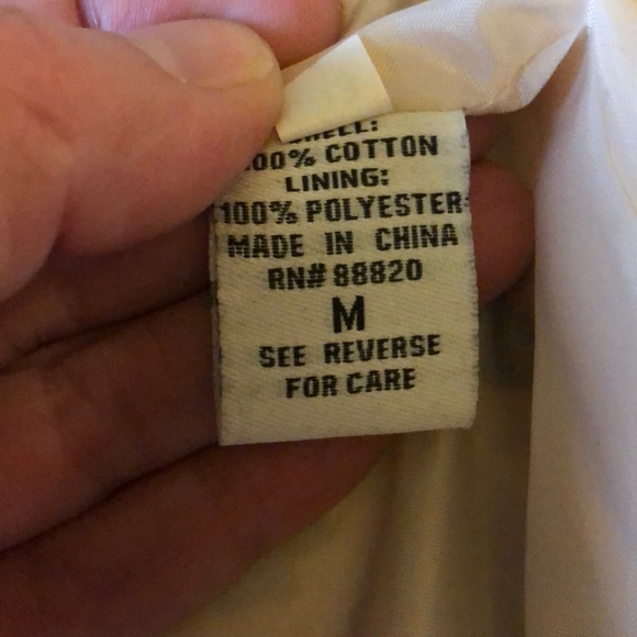 🐆 Silk land leopard print dress jacket small - Picture 8 of 8